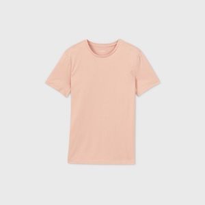 Men’s Short Sleeve T-Shirt